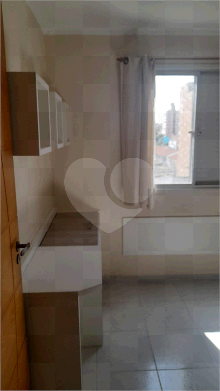 APARTAMENTO PARADA INGLESA