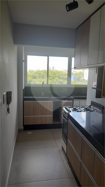 APARTAMENTO PARADA INGLESA