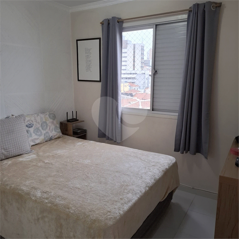 APARTAMENTO PARADA INGLESA