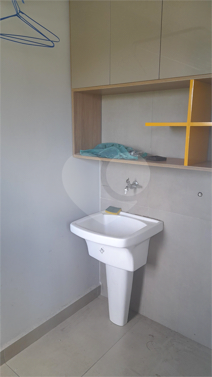 APARTAMENTO PARADA INGLESA