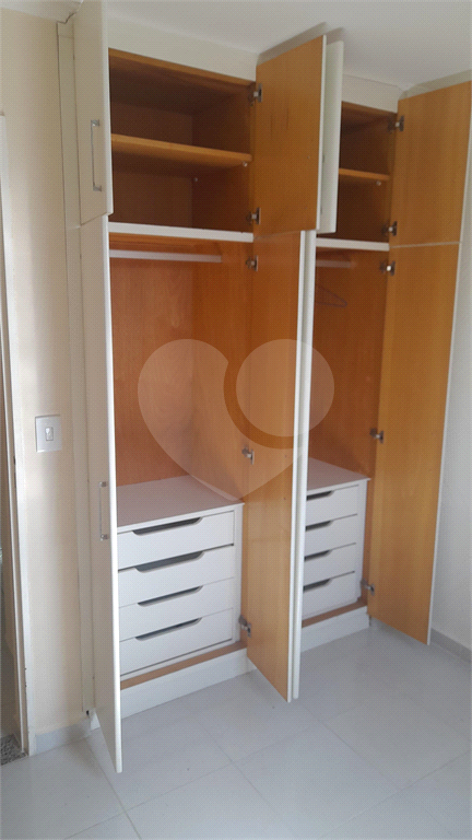 APARTAMENTO PARADA INGLESA