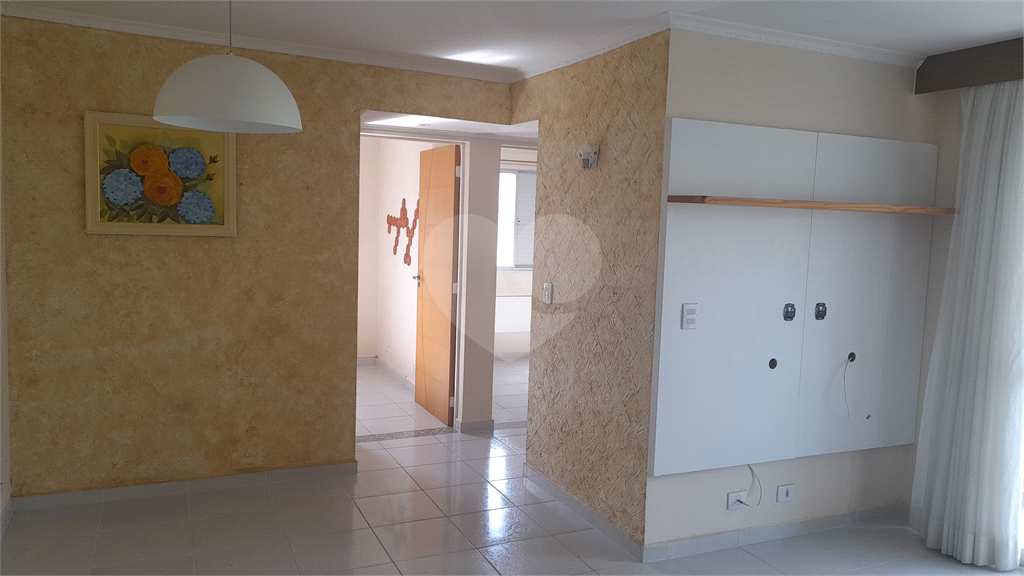 APARTAMENTO PARADA INGLESA