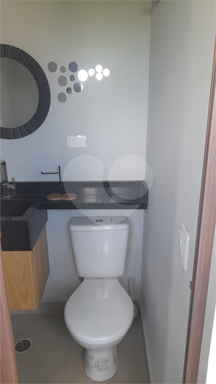 APARTAMENTO PARADA INGLESA