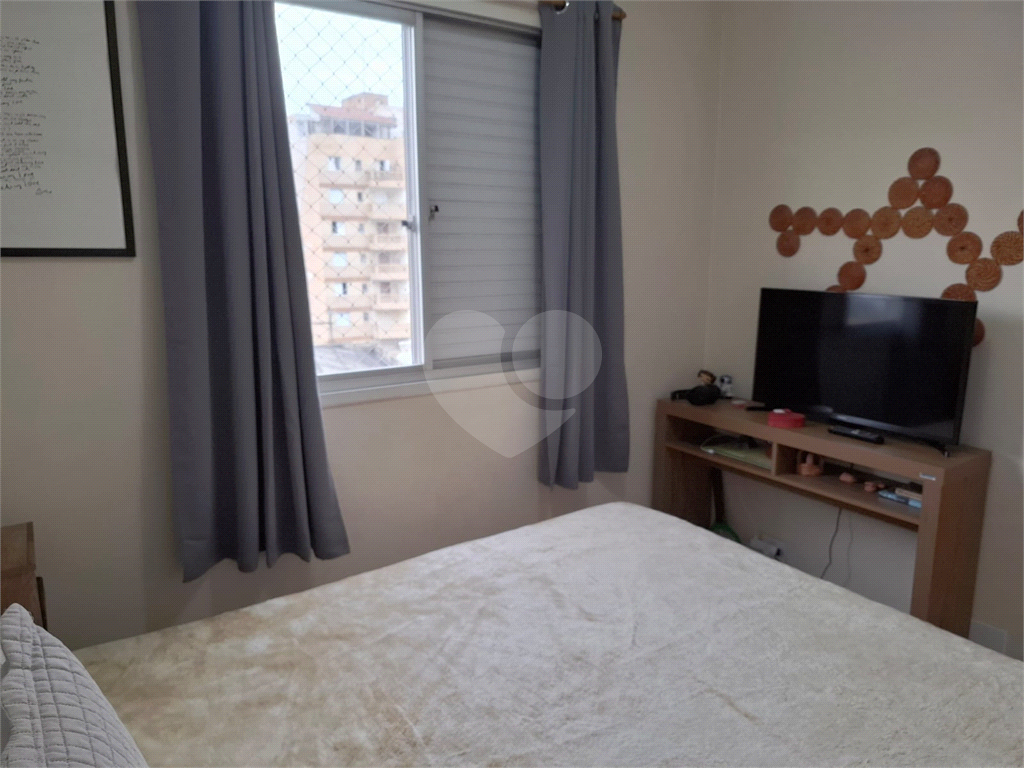 APARTAMENTO PARADA INGLESA