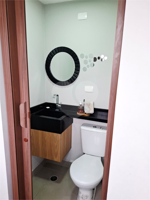 APARTAMENTO PARADA INGLESA