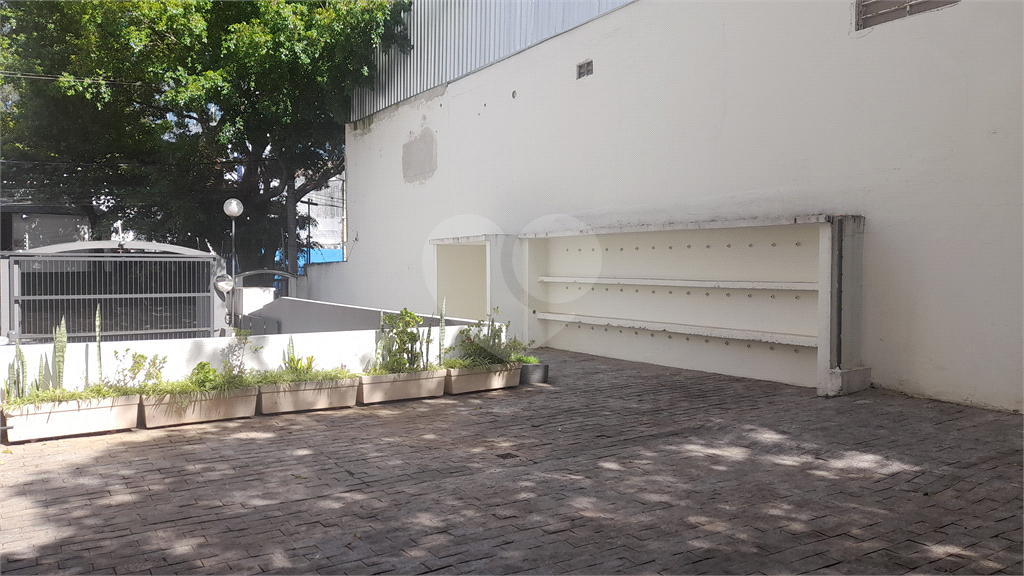 APARTAMENTO PARADA INGLESA