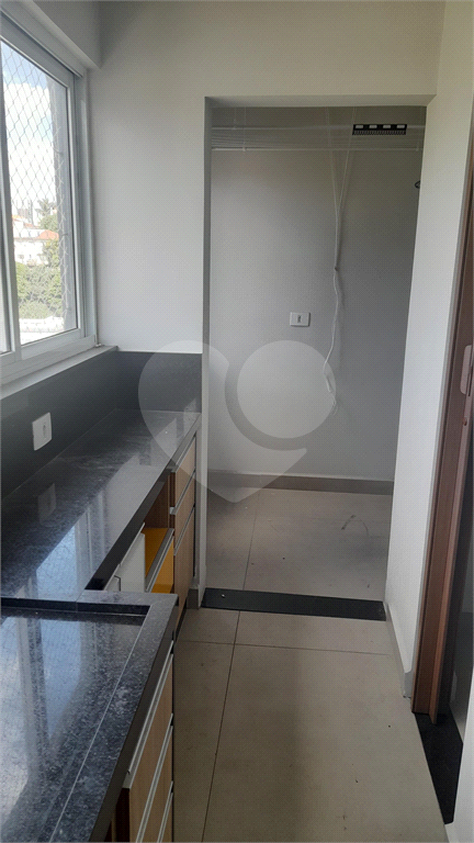 APARTAMENTO PARADA INGLESA