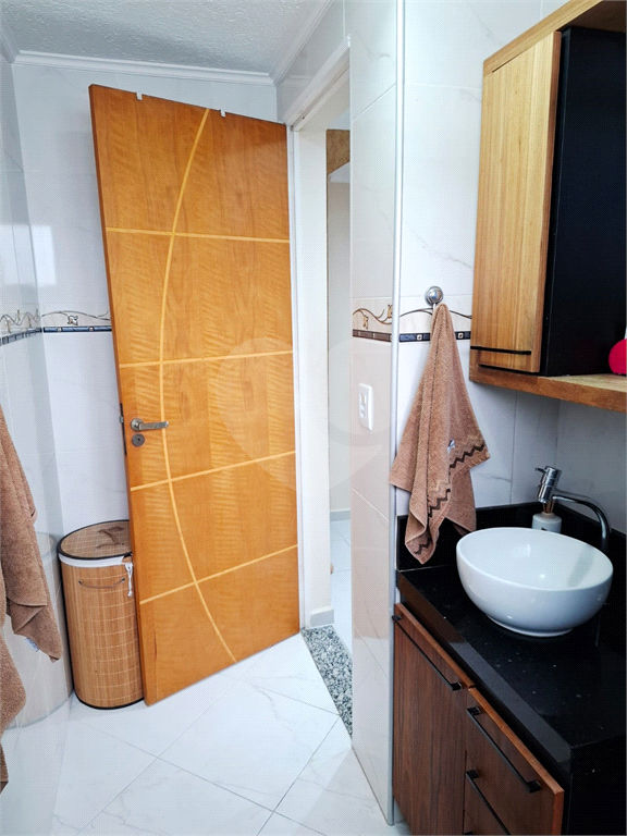 APARTAMENTO PARADA INGLESA
