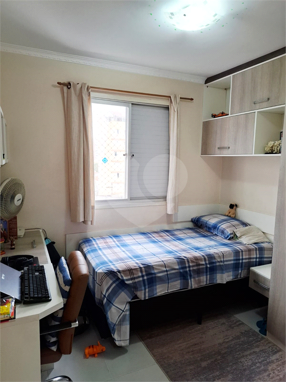 APARTAMENTO PARADA INGLESA