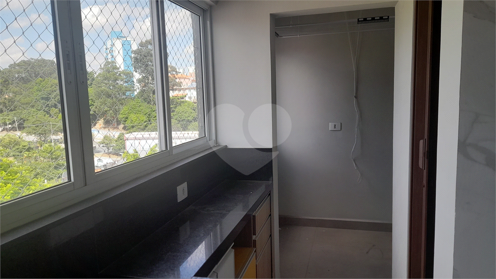 APARTAMENTO PARADA INGLESA