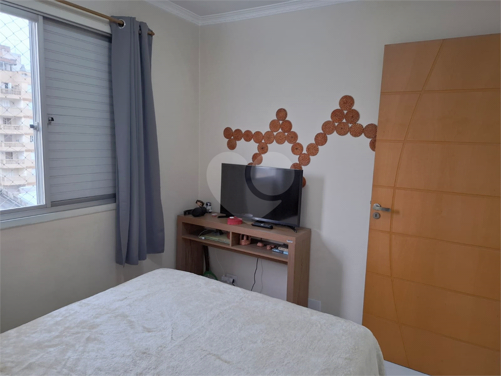 APARTAMENTO PARADA INGLESA
