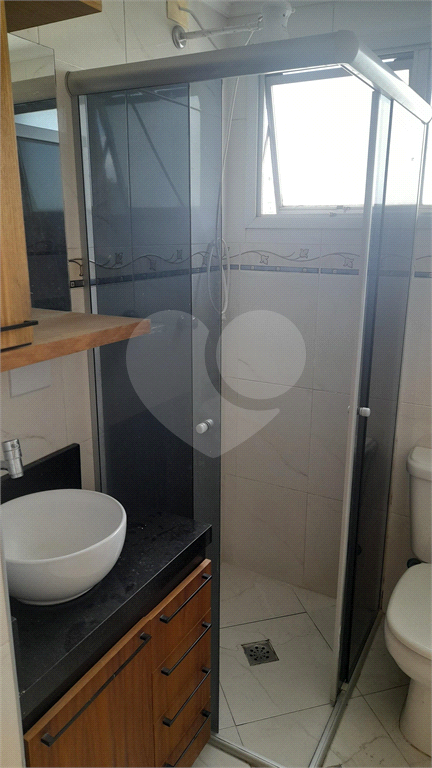 APARTAMENTO PARADA INGLESA