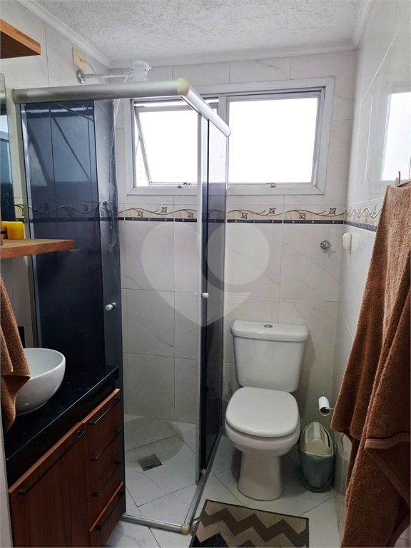 APARTAMENTO PARADA INGLESA