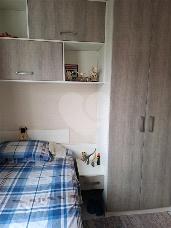 APARTAMENTO PARADA INGLESA