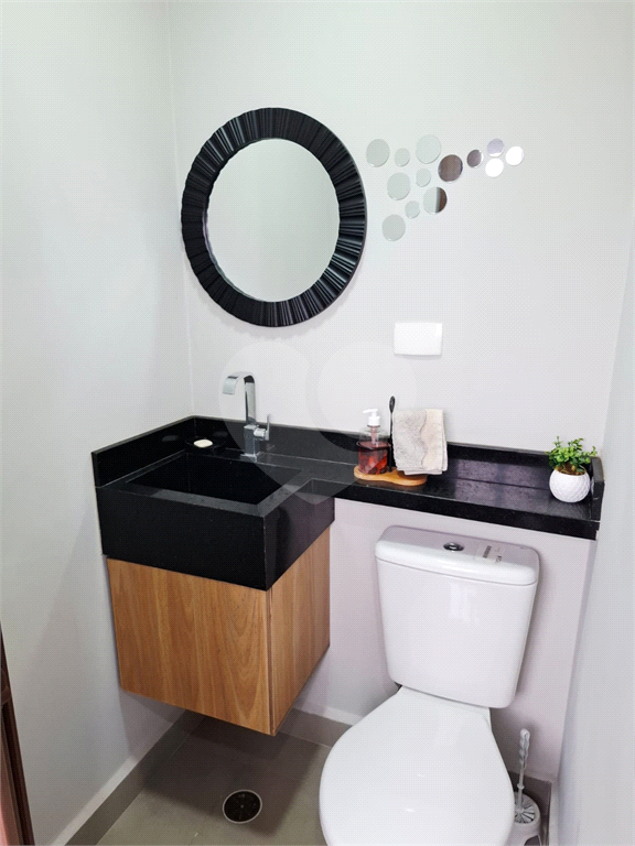APARTAMENTO PARADA INGLESA