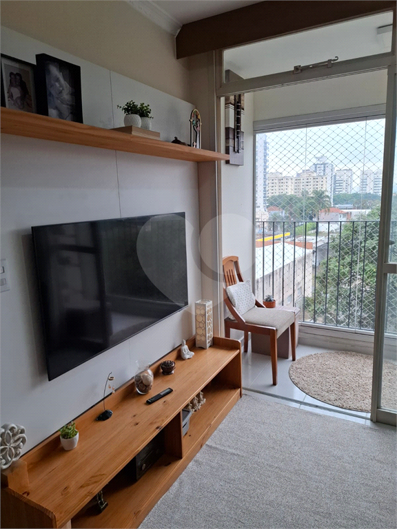 APARTAMENTO PARADA INGLESA