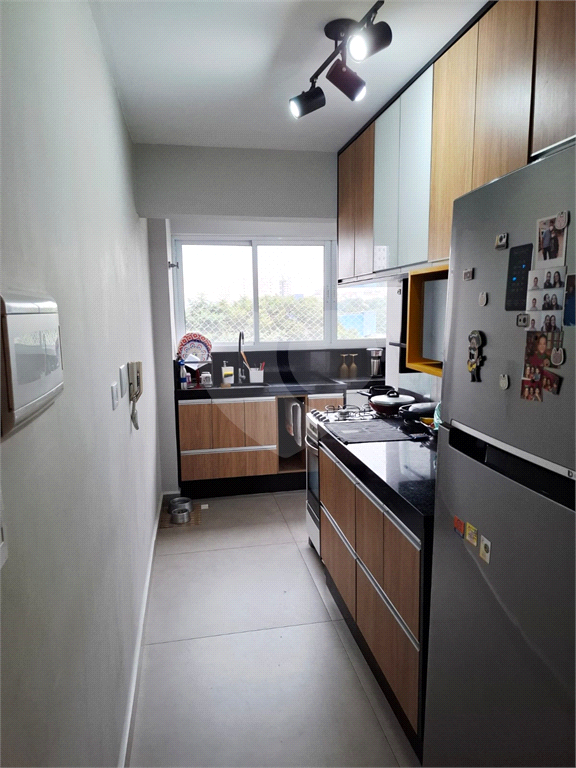 APARTAMENTO PARADA INGLESA