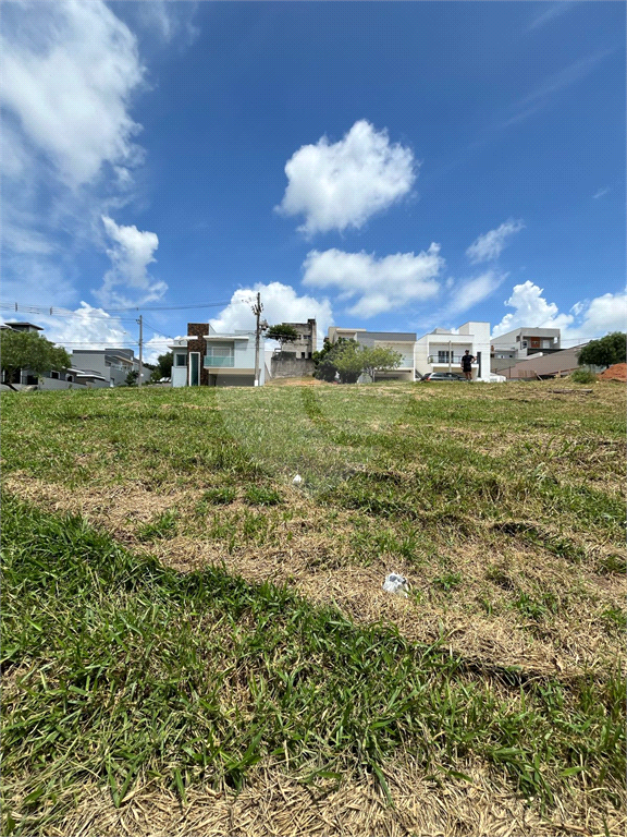 Terreno à venda, 250m² - Foto 4