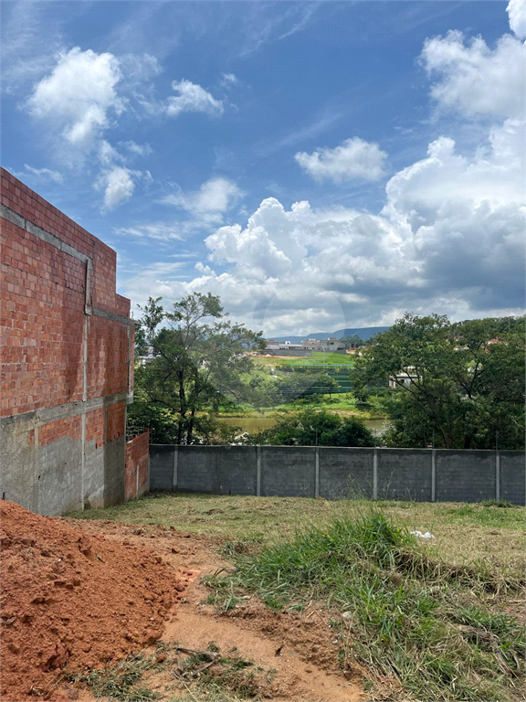 Terreno à venda, 250m² - Foto 5