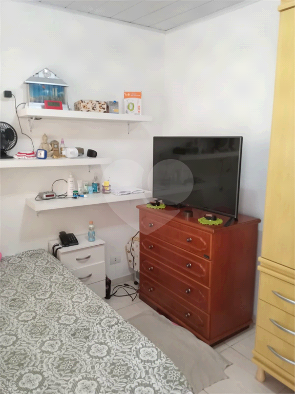 Casa à venda com 3 quartos, 144m² - Foto 21