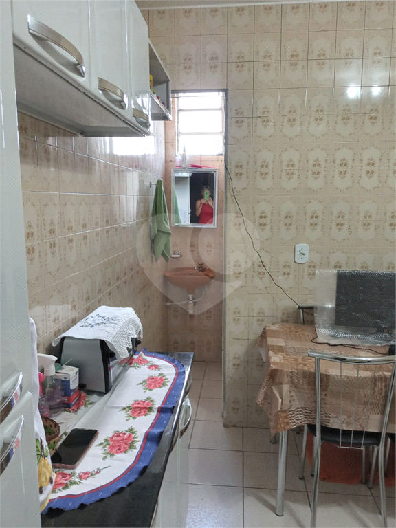 Casa à venda com 3 quartos, 144m² - Foto 8