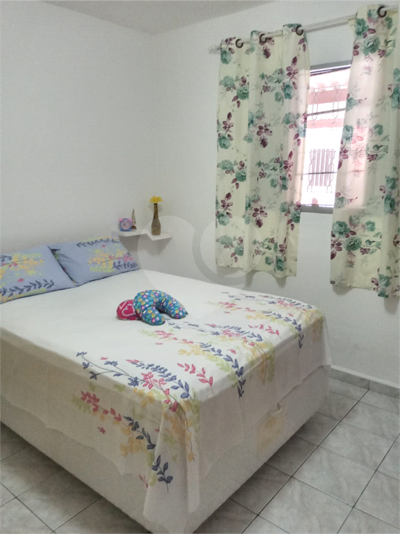 Casa à venda com 3 quartos, 144m² - Foto 14