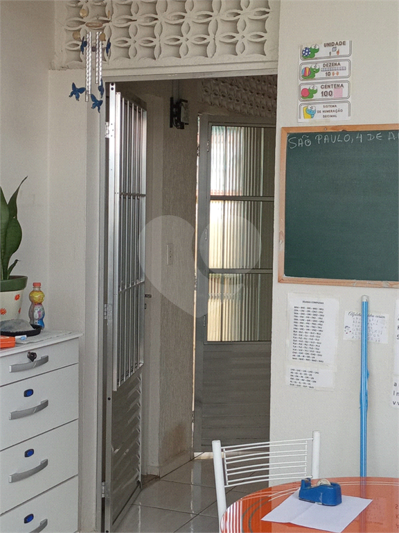 Casa à venda com 3 quartos, 144m² - Foto 17
