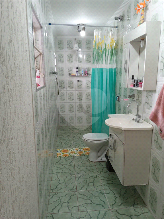 Casa à venda com 3 quartos, 144m² - Foto 24