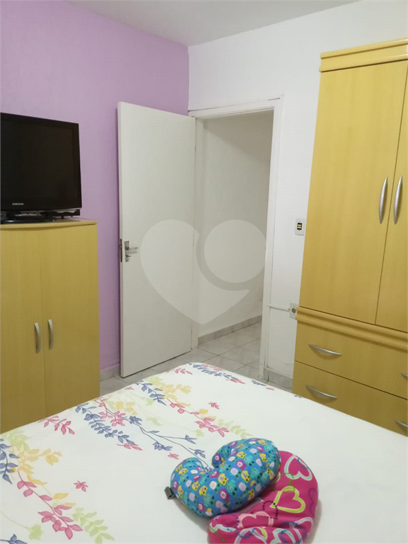 Casa à venda com 3 quartos, 144m² - Foto 13