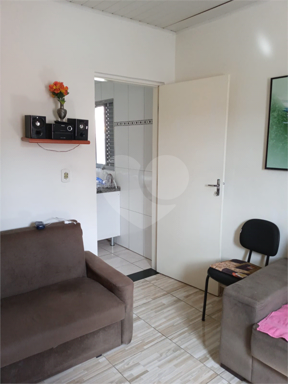 Casa à venda com 3 quartos, 144m² - Foto 22