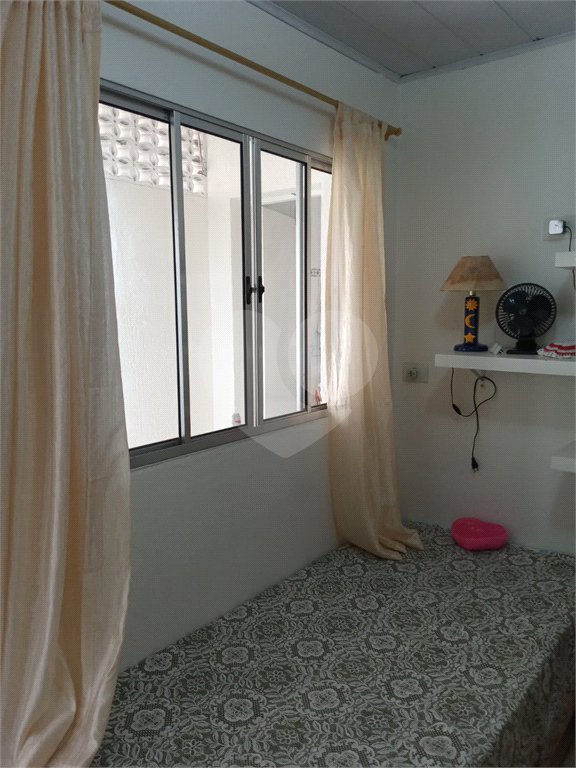 Casa à venda com 3 quartos, 144m² - Foto 20