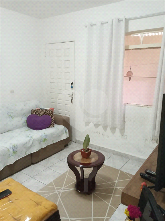 Casa à venda com 3 quartos, 144m² - Foto 11