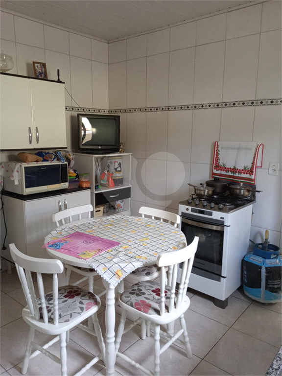 Casa à venda com 3 quartos, 144m² - Foto 10