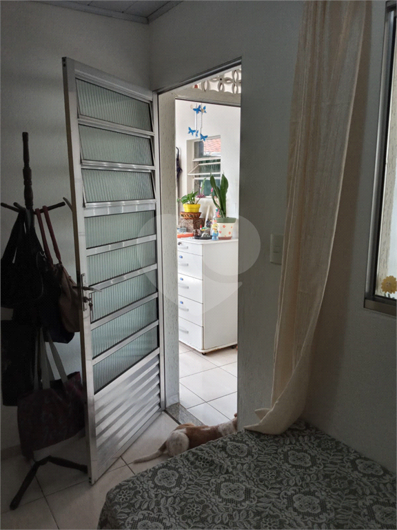 Casa à venda com 3 quartos, 144m² - Foto 19