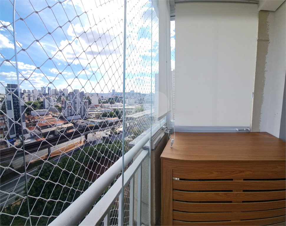 3 DORMITÓRIOS, 1 SUITE, 1 VAGA A 150m DO METRÔ PARADA INGLESA