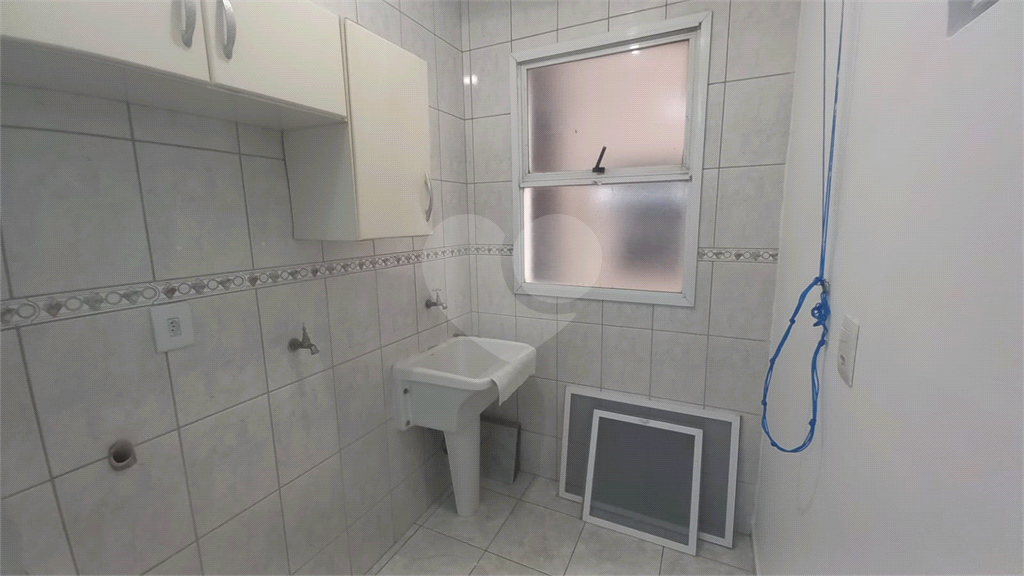 Apartamento à venda com 2 quartos, 68m² - Foto 14