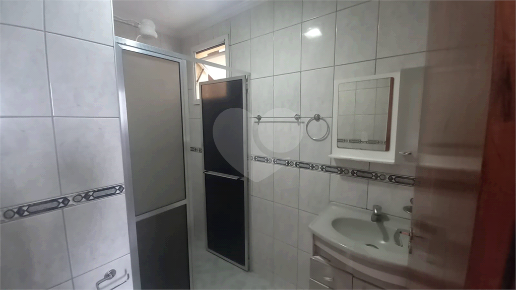 Apartamento à venda com 2 quartos, 68m² - Foto 23