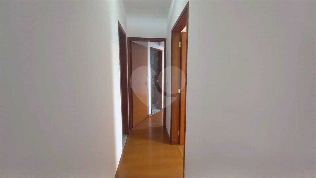 Apartamento à venda com 2 quartos, 68m² - Foto 15