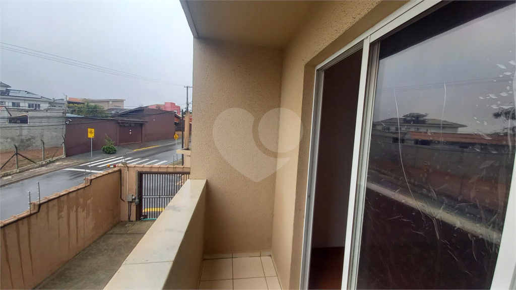 Apartamento à venda com 2 quartos, 68m² - Foto 9