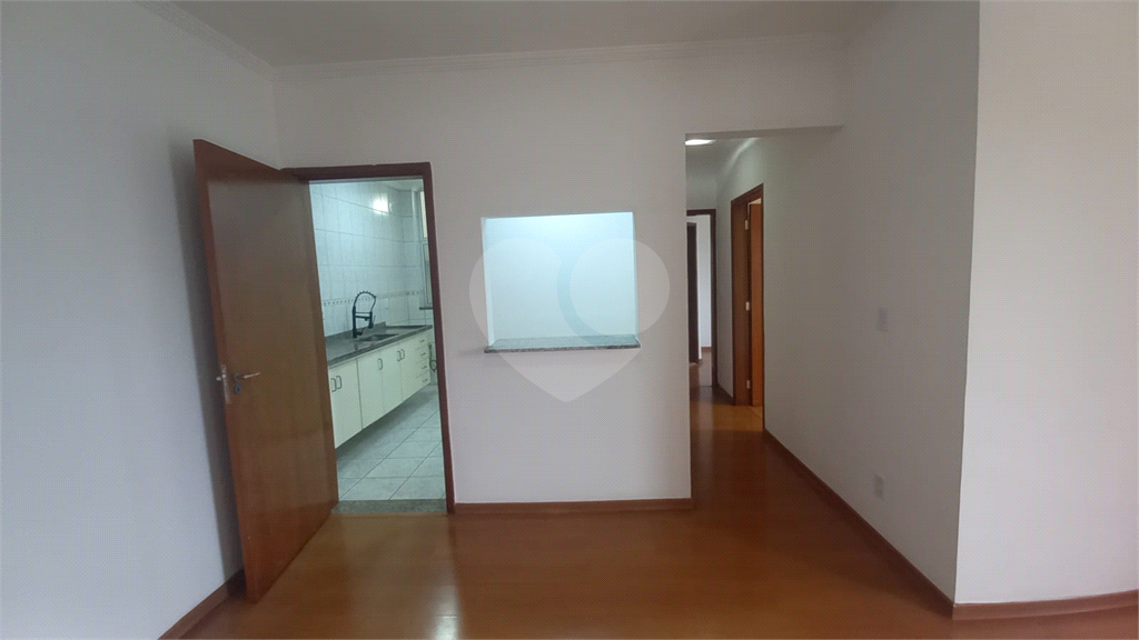 Apartamento à venda com 2 quartos, 68m² - Foto 10
