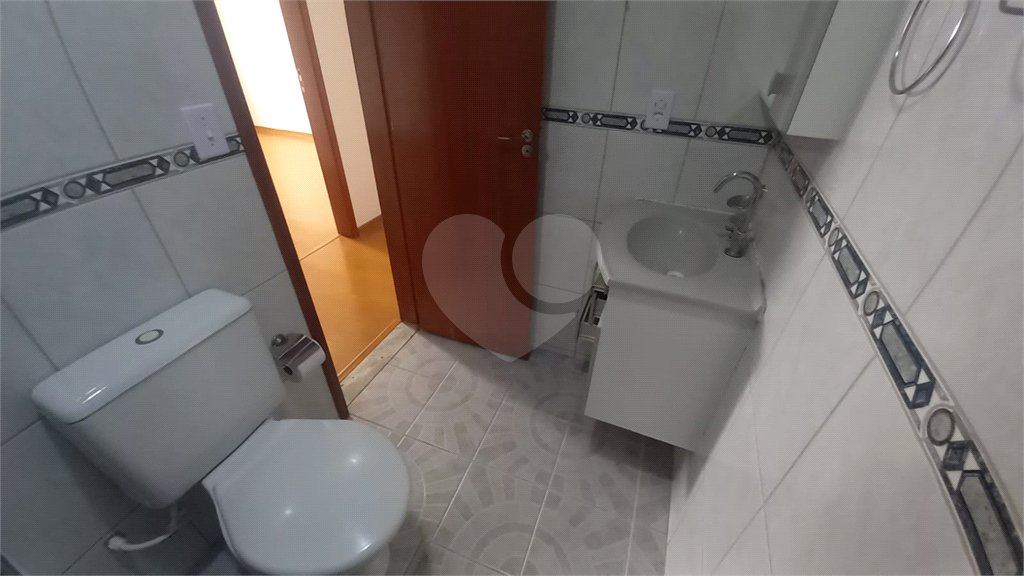Apartamento à venda com 2 quartos, 68m² - Foto 22
