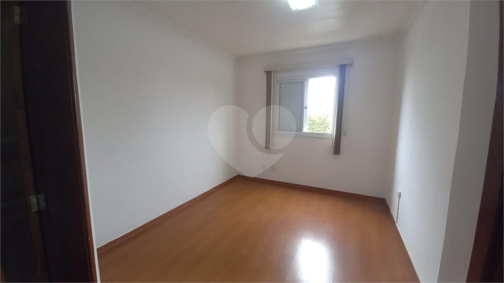 Apartamento à venda com 2 quartos, 68m² - Foto 20