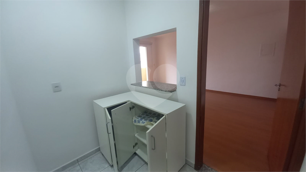 Apartamento à venda com 2 quartos, 68m² - Foto 16