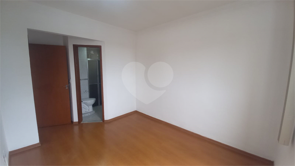 Apartamento à venda com 2 quartos, 68m² - Foto 21