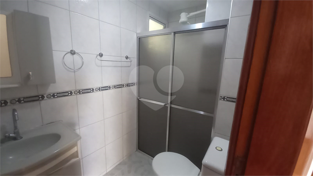 Apartamento à venda com 2 quartos, 68m² - Foto 18