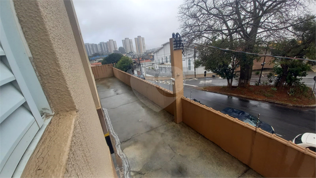Apartamento à venda com 2 quartos, 68m² - Foto 24