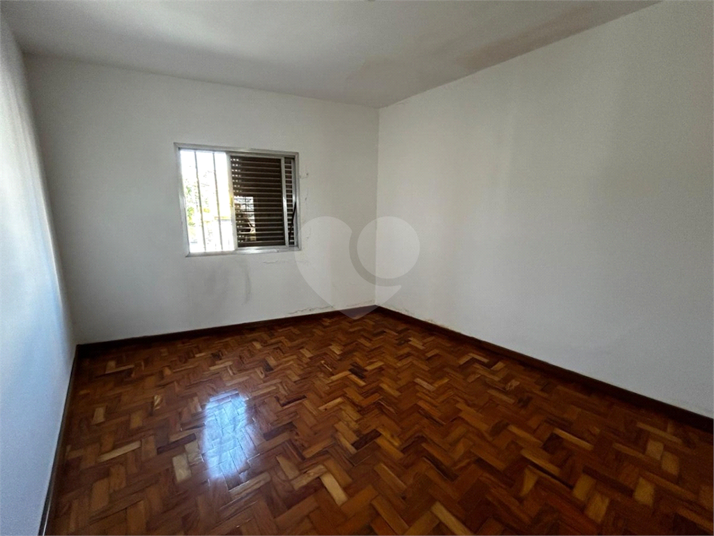 PRÉDIO INTEIRO em VILA MARIA