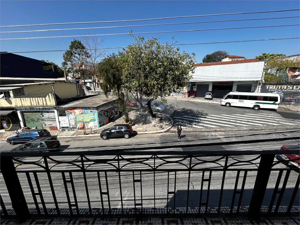 PRÉDIO INTEIRO em VILA MARIA