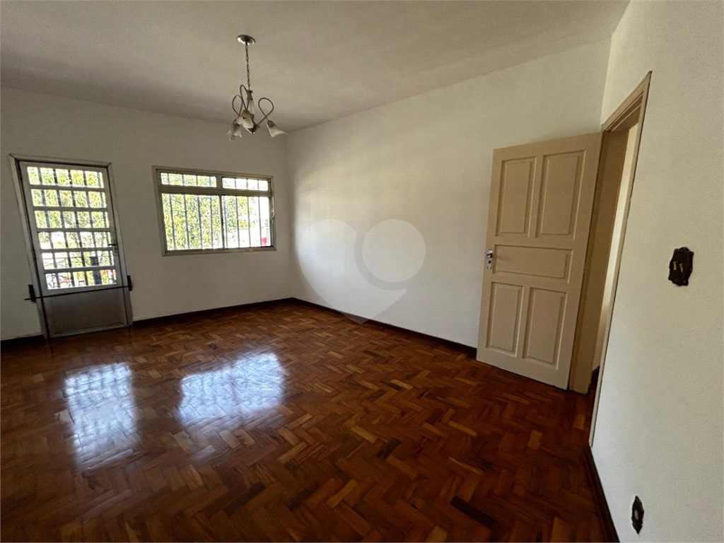 PRÉDIO INTEIRO em VILA MARIA