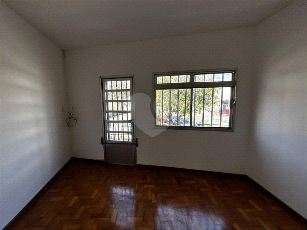 PRÉDIO INTEIRO em VILA MARIA